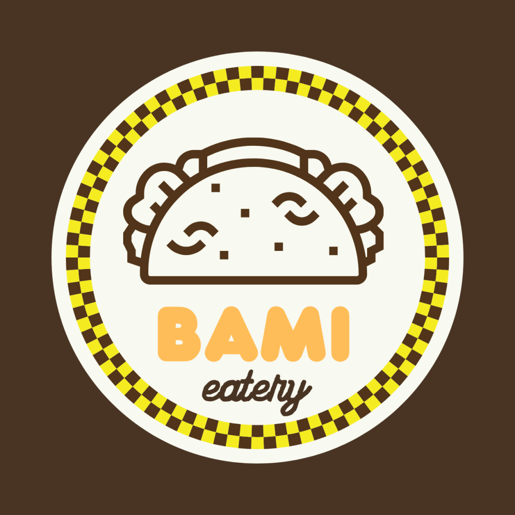 BAMI Eatery